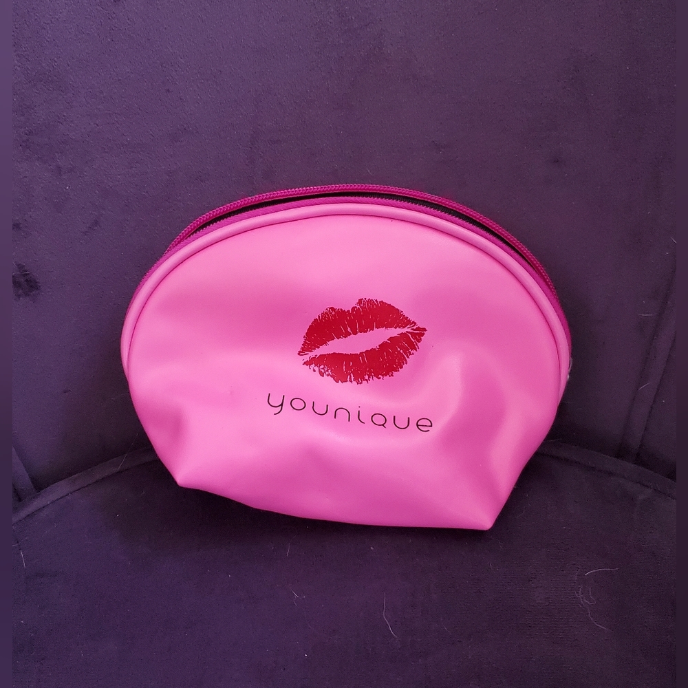 Cosmetic Bag